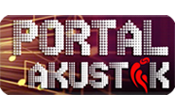 PORTAL AKUSTİK SAHNE SİSTEMLERİ